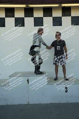 media/Oct-04-2025-Classic Track Days (Sat) [[b9f2049d9d]]/Award Photos/